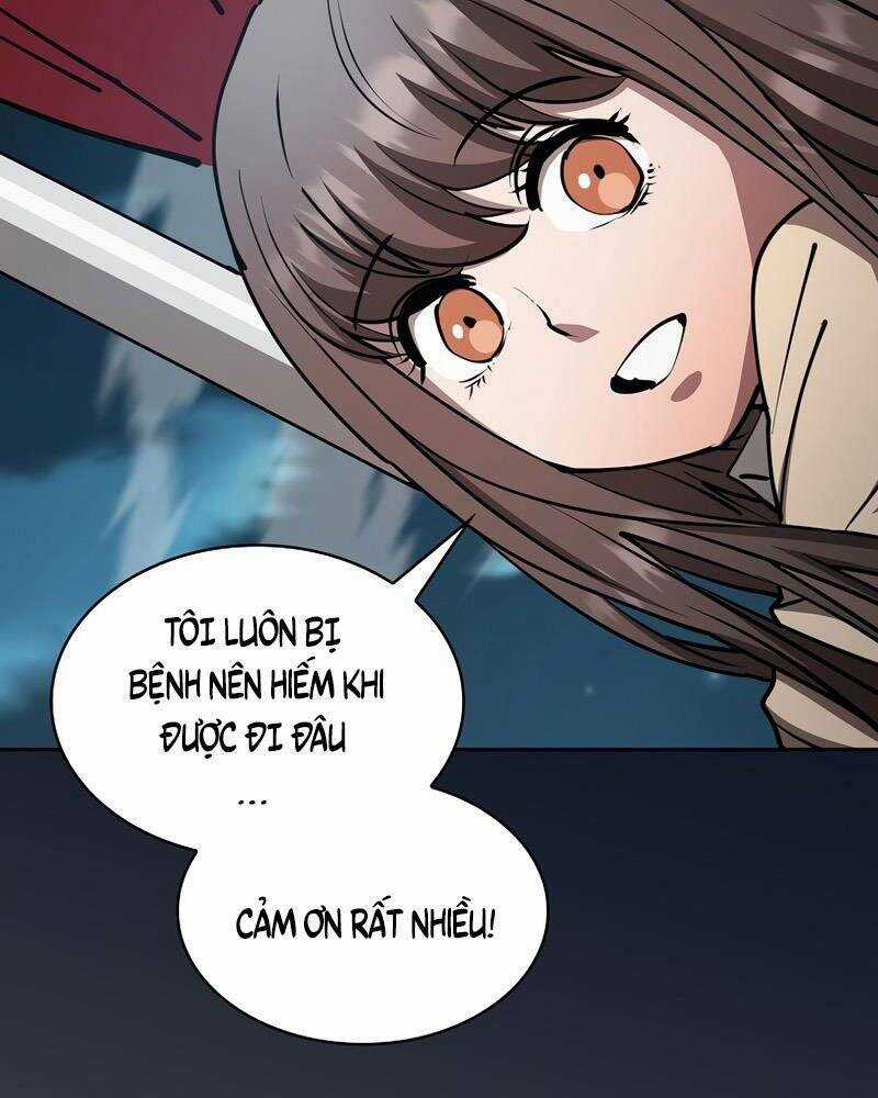 Thợ Săn Kỳ Ảo - Chapter 34 - Trang 80