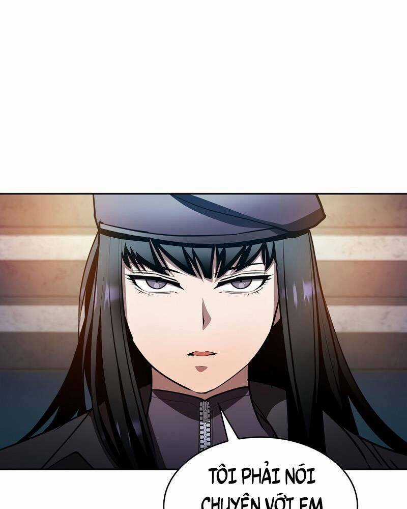 Thợ Săn Kỳ Ảo - Chapter 34 - Trang 9