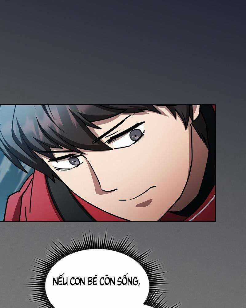 Thợ Săn Kỳ Ảo - Chapter 34 - Trang 81