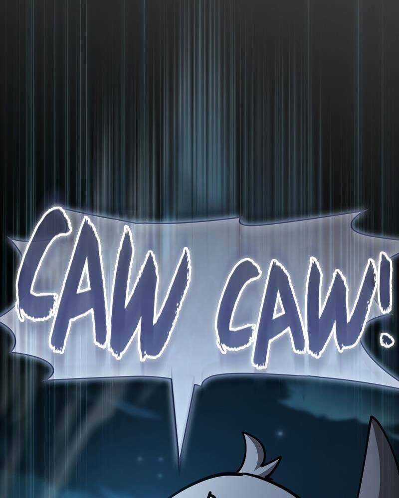 Thợ Săn Kỳ Ảo - Chapter 34 - Trang 83