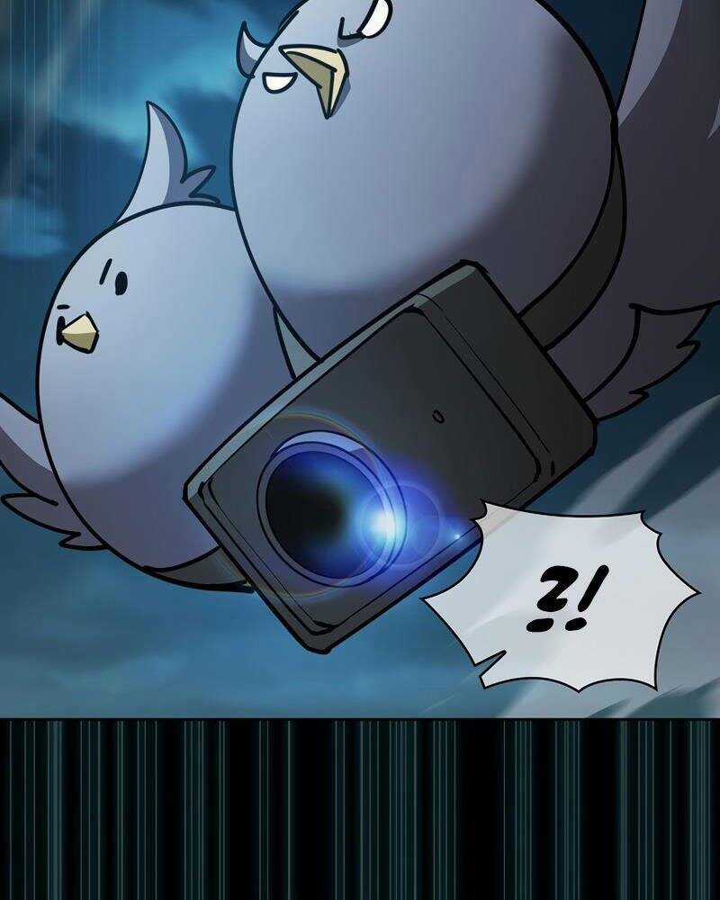 Thợ Săn Kỳ Ảo - Chapter 34 - Trang 84