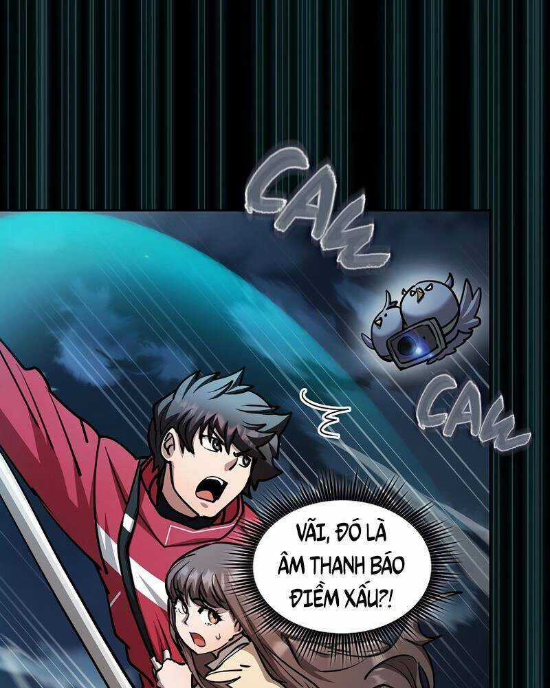 Thợ Săn Kỳ Ảo - Chapter 34 - Trang 85