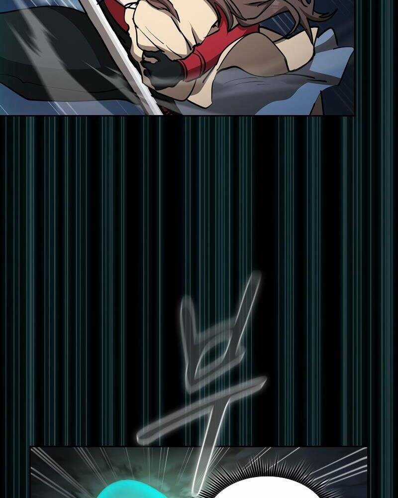 Thợ Săn Kỳ Ảo - Chapter 34 - Trang 86