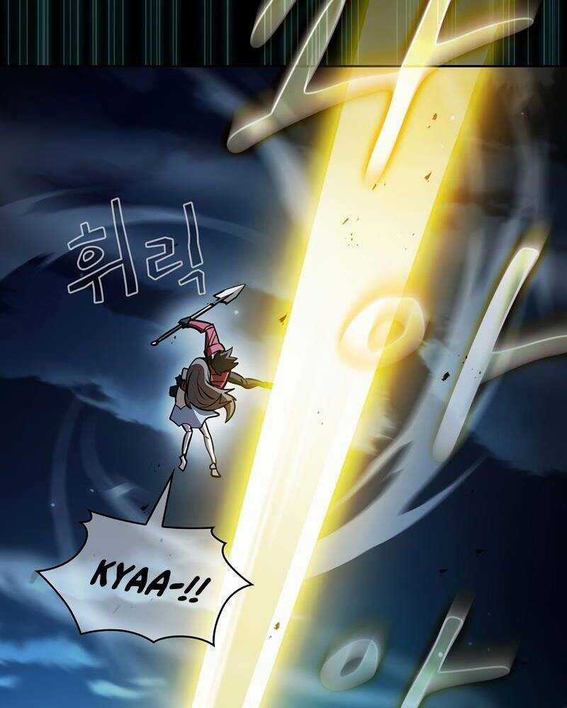 Thợ Săn Kỳ Ảo - Chapter 34 - Trang 88