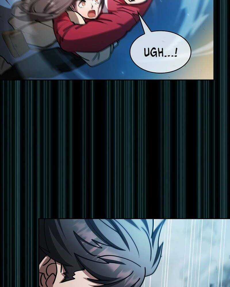 Thợ Săn Kỳ Ảo - Chapter 34 - Trang 90