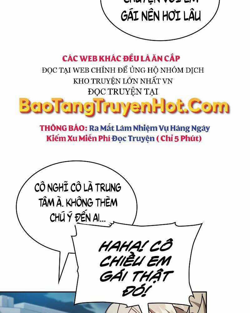 Thợ Săn Kỳ Ảo - Chapter 34 - Trang 10