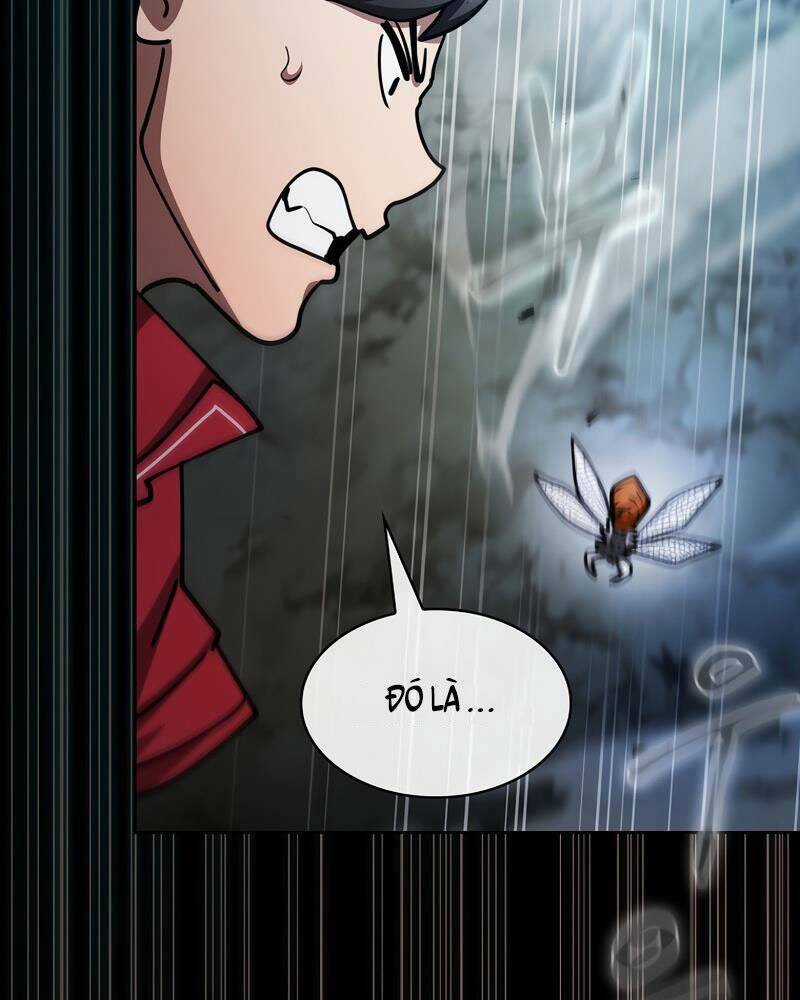 Thợ Săn Kỳ Ảo - Chapter 34 - Trang 91