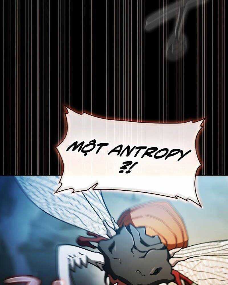 Thợ Săn Kỳ Ảo - Chapter 34 - Trang 92