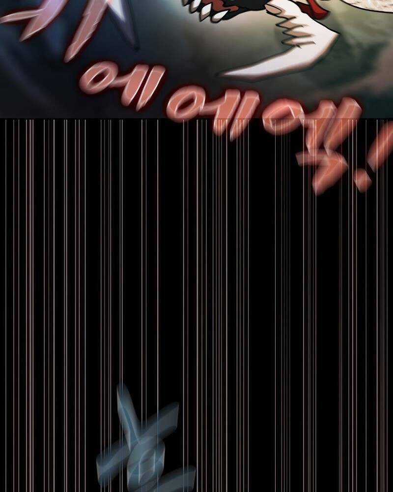 Thợ Săn Kỳ Ảo - Chapter 34 - Trang 93