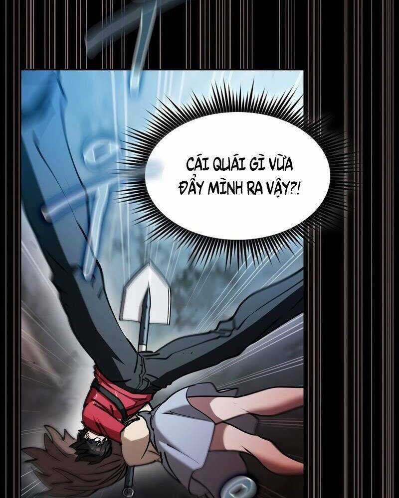 Thợ Săn Kỳ Ảo - Chapter 34 - Trang 94