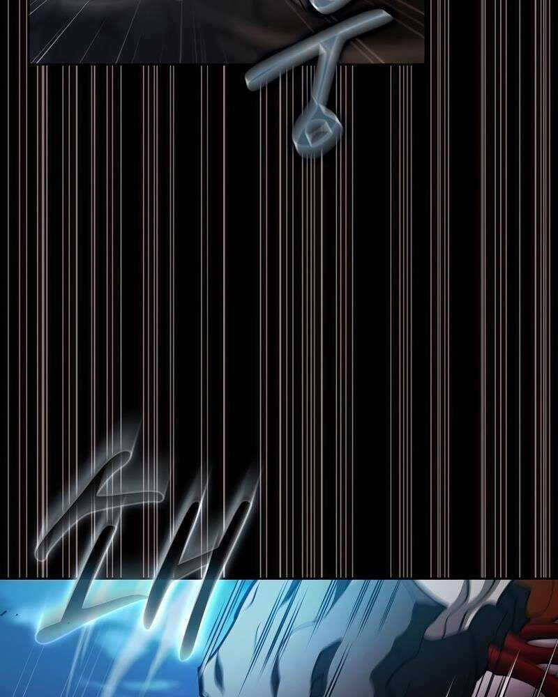 Thợ Săn Kỳ Ảo - Chapter 34 - Trang 95