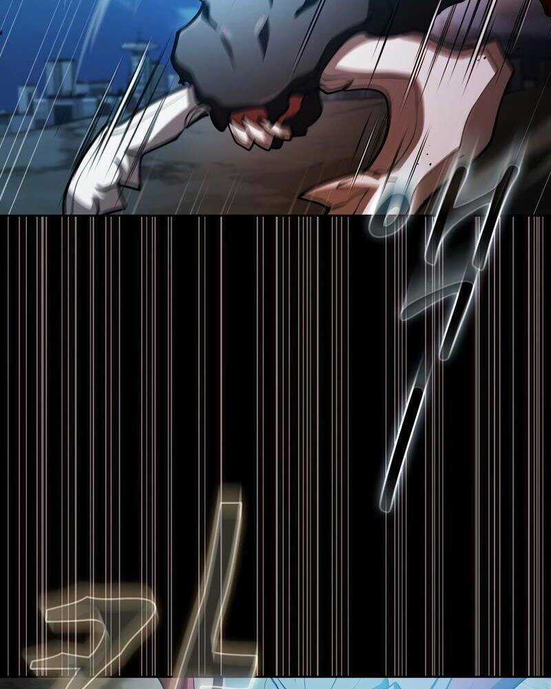 Thợ Săn Kỳ Ảo - Chapter 34 - Trang 96