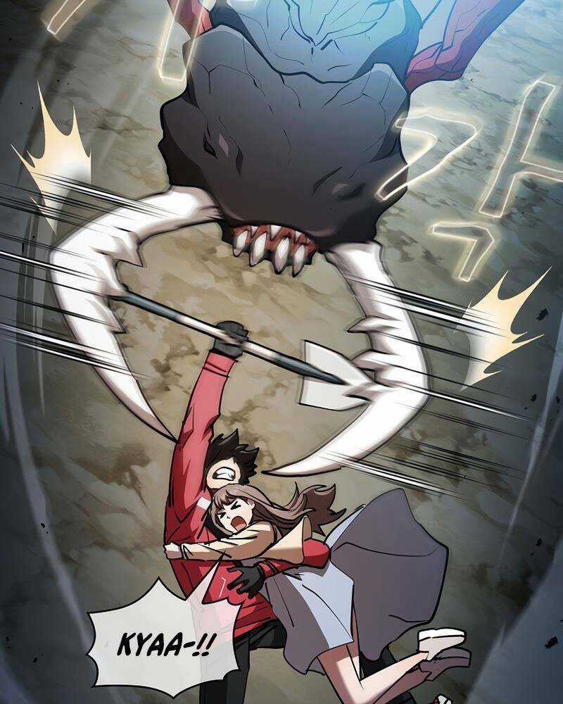 Thợ Săn Kỳ Ảo - Chapter 34 - Trang 97