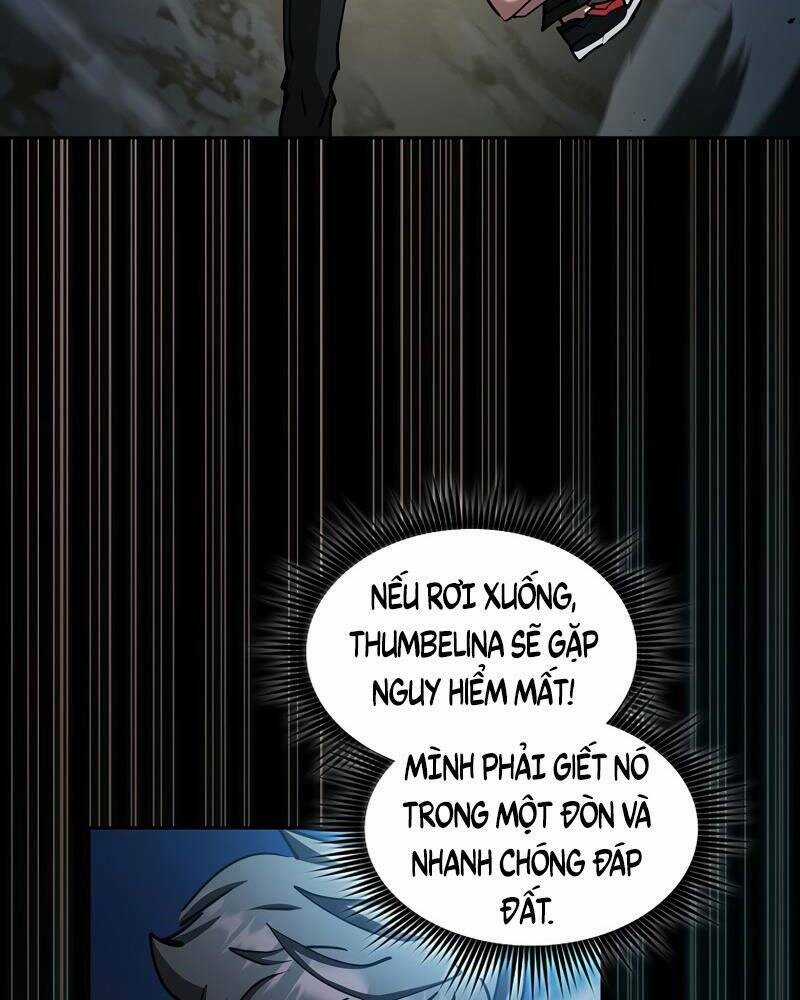 Thợ Săn Kỳ Ảo - Chapter 34 - Trang 98