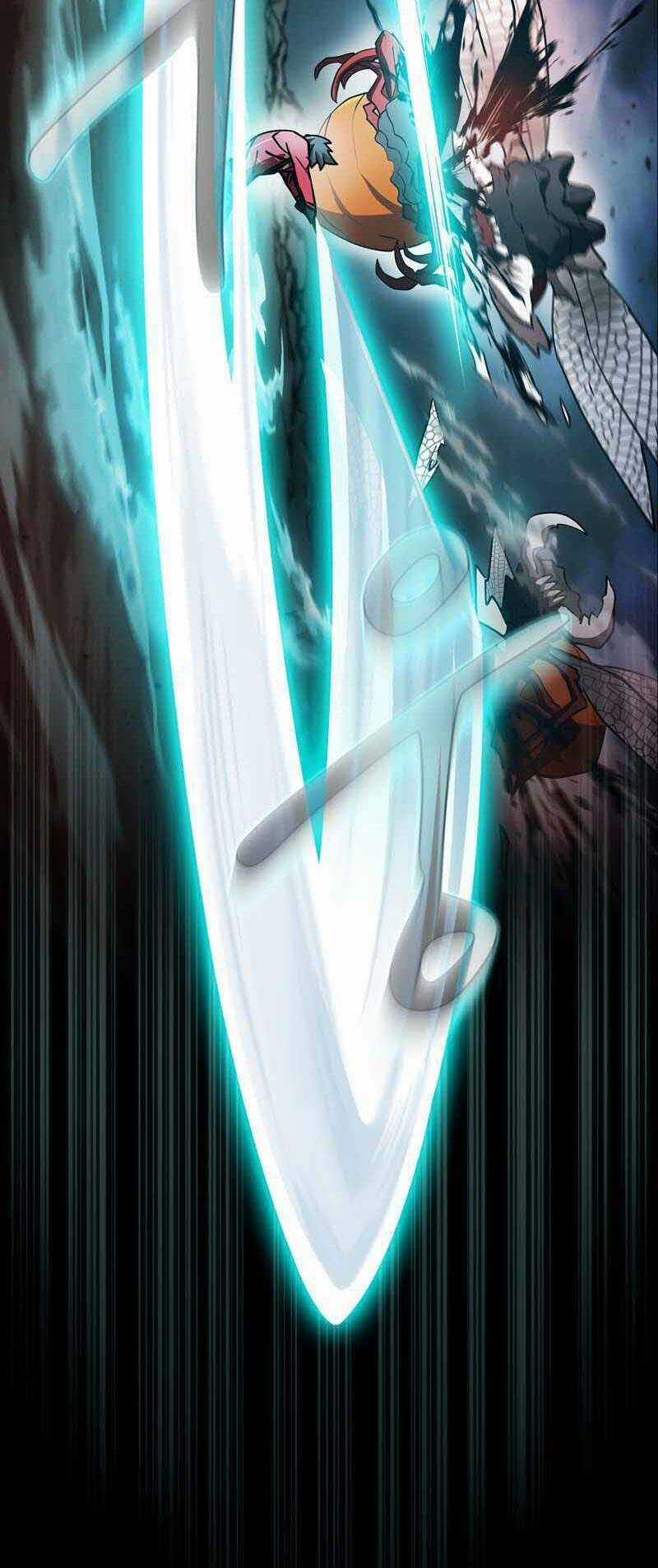 Thợ Săn Kỳ Ảo - Chapter 35 - Trang 17