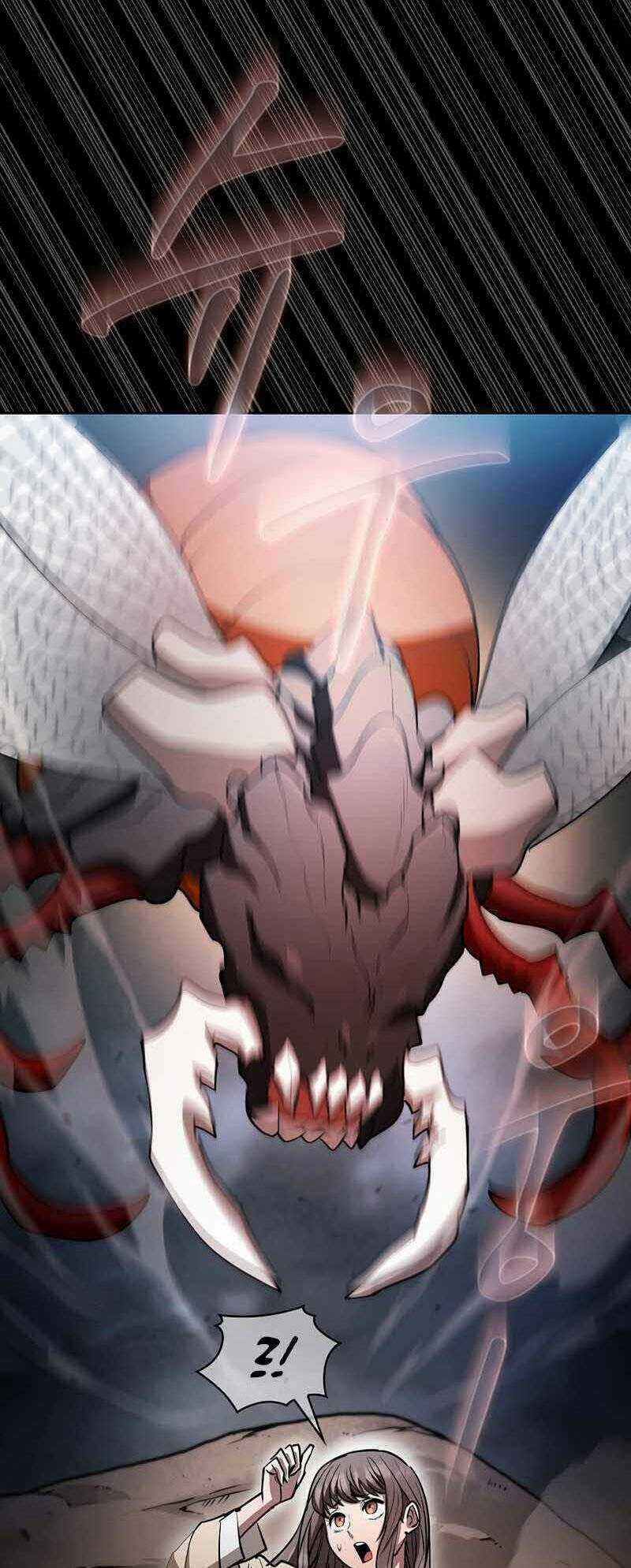 Thợ Săn Kỳ Ảo - Chapter 35 - Trang 21