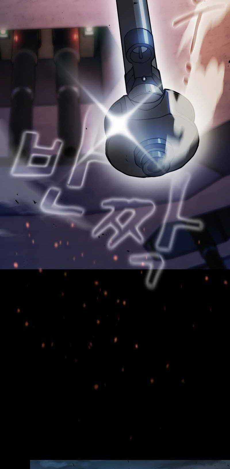 Thợ Săn Kỳ Ảo - Chapter 35 - Trang 28