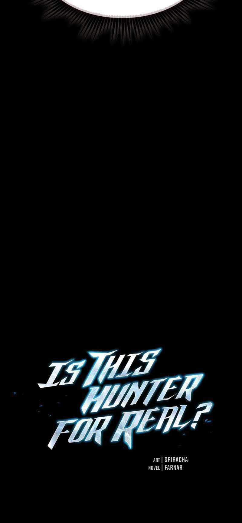 Thợ Săn Kỳ Ảo - Chapter 35 - Trang 4