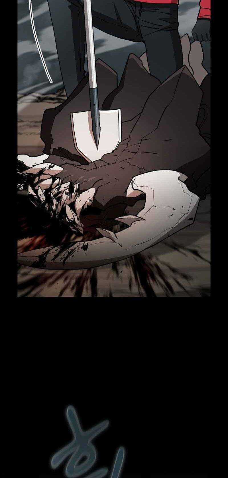 Thợ Săn Kỳ Ảo - Chapter 35 - Trang 33