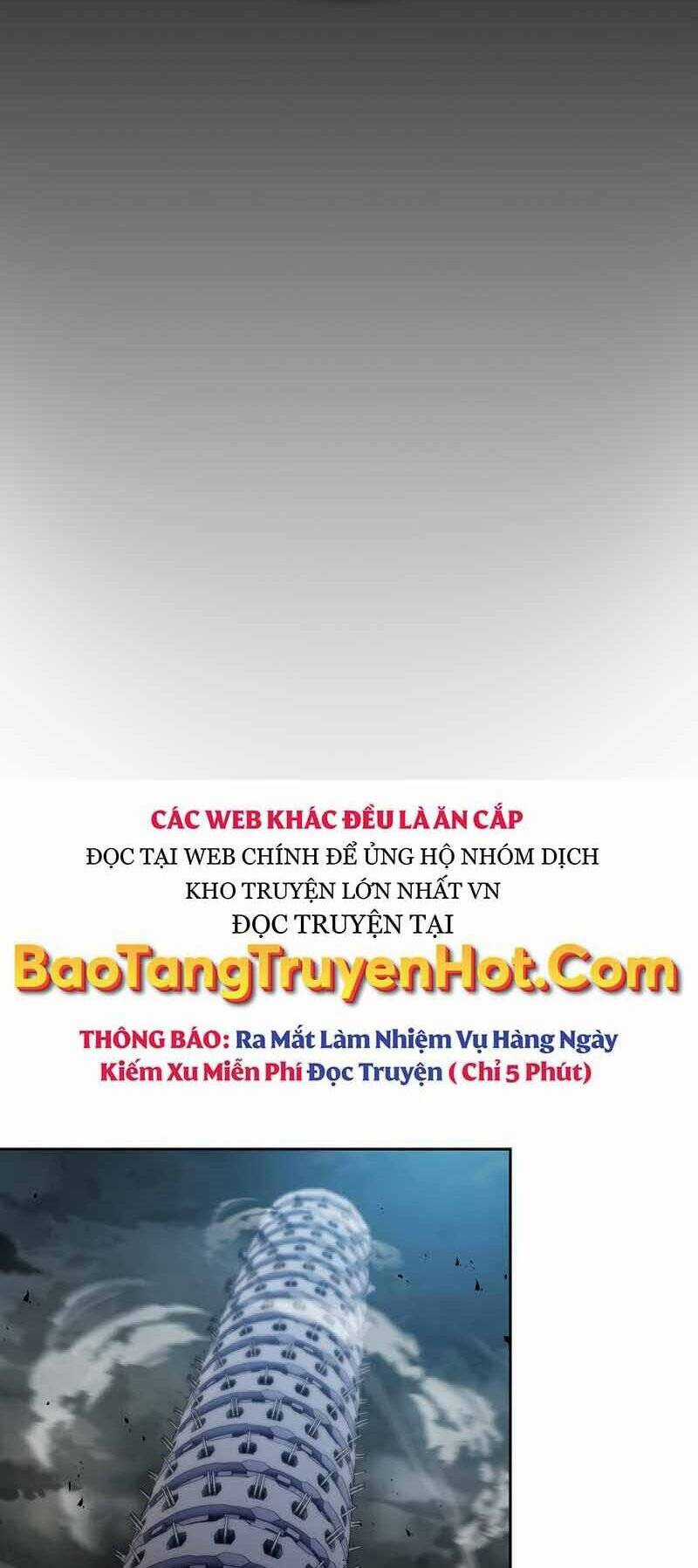 Thợ Săn Kỳ Ảo - Chapter 35 - Trang 39