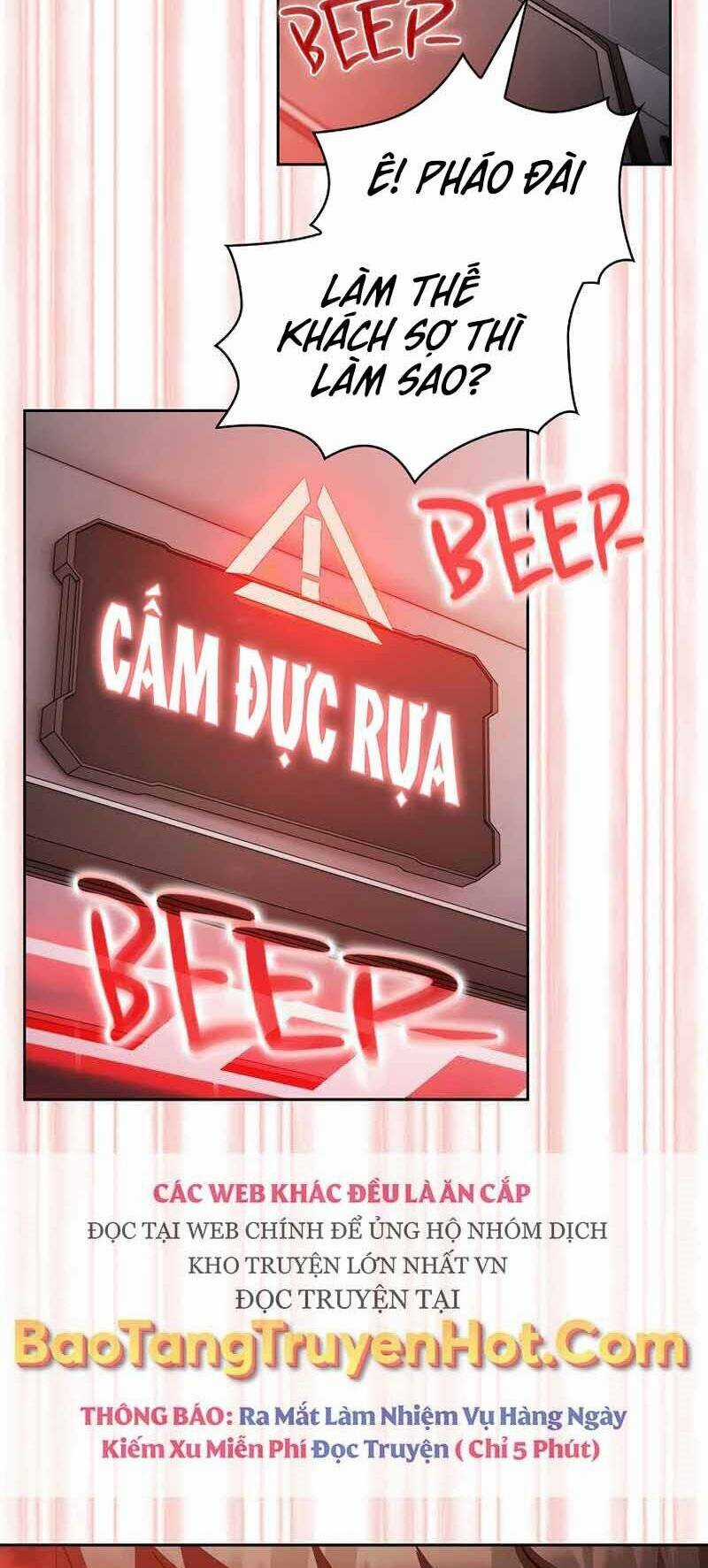 Thợ Săn Kỳ Ảo - Chapter 35 - Trang 46