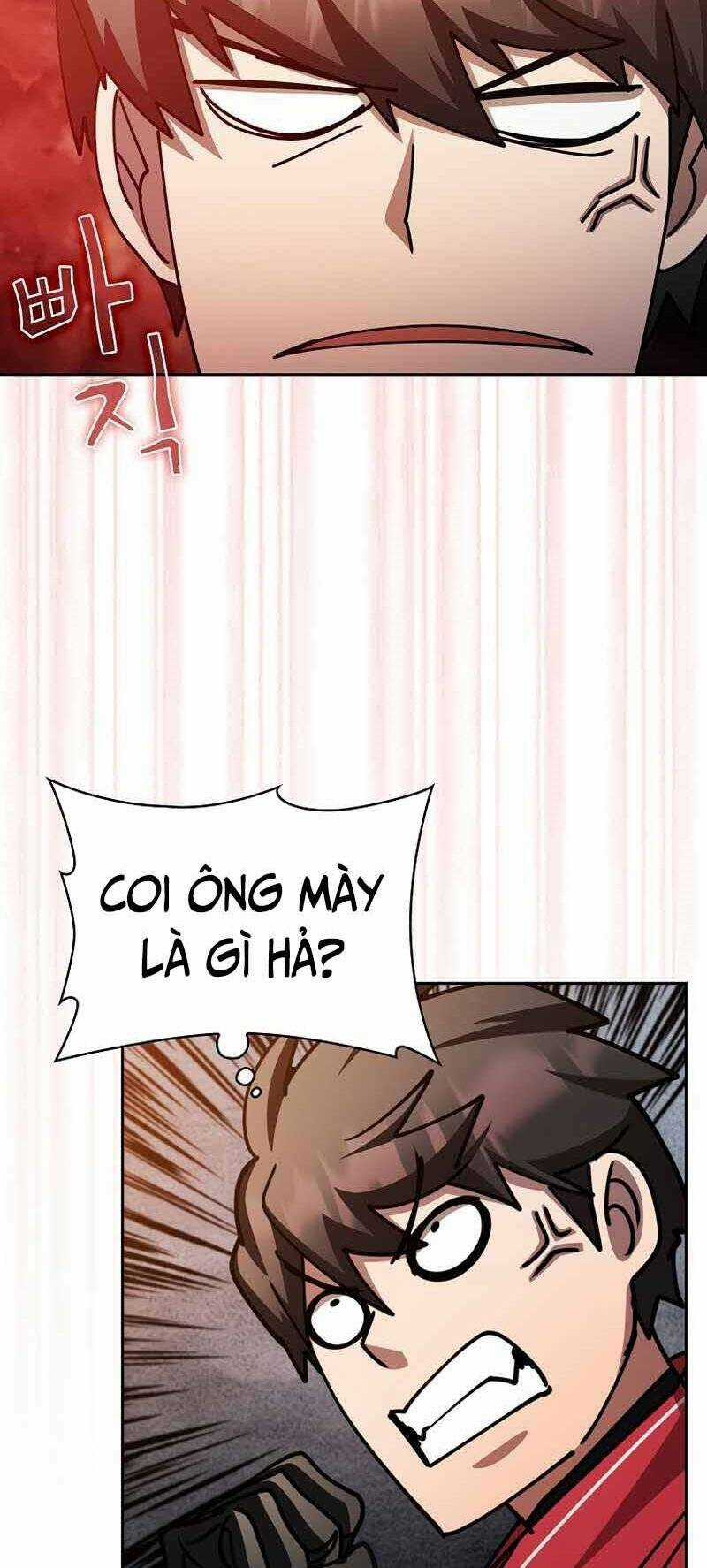 Thợ Săn Kỳ Ảo - Chapter 35 - Trang 47