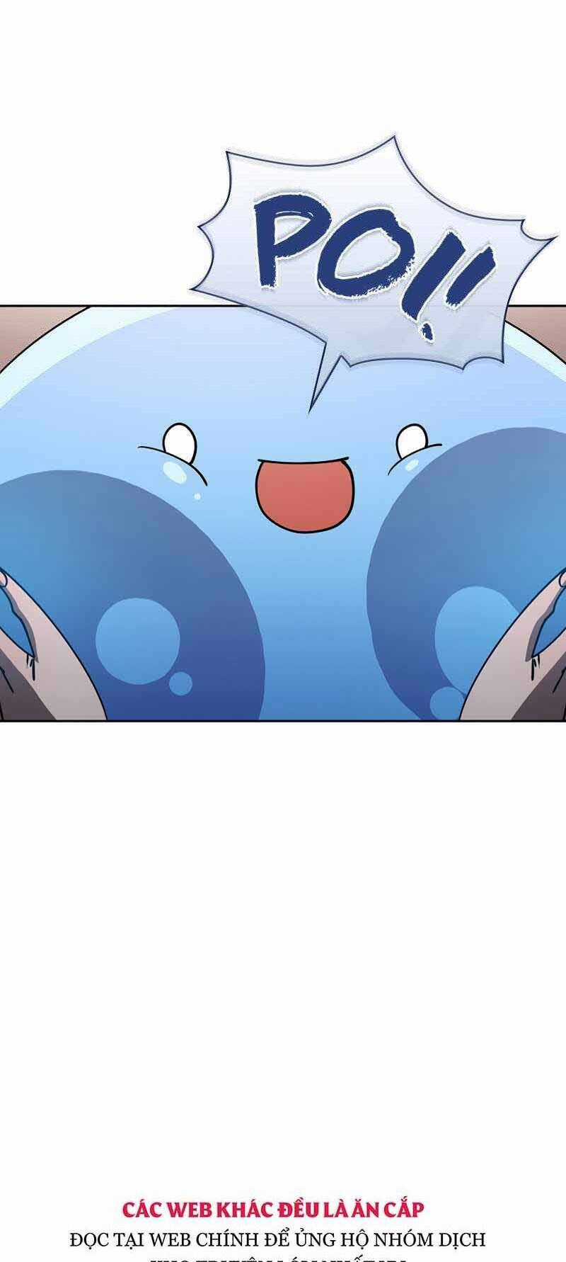 Thợ Săn Kỳ Ảo - Chapter 35 - Trang 51