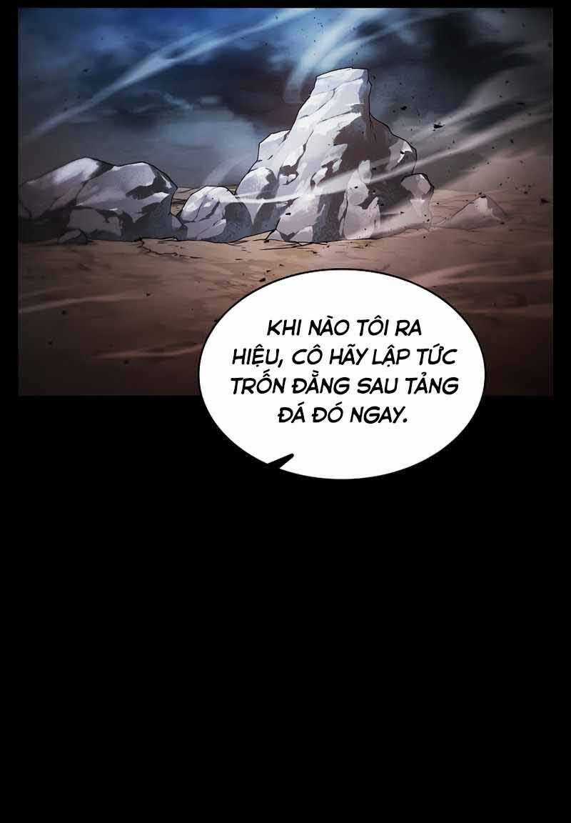 Thợ Săn Kỳ Ảo - Chapter 35 - Trang 7