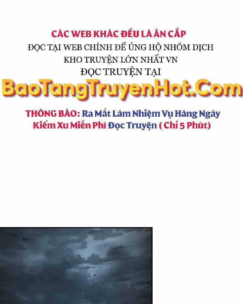 Thợ Săn Kỳ Ảo - Chapter 36 - Trang 1
