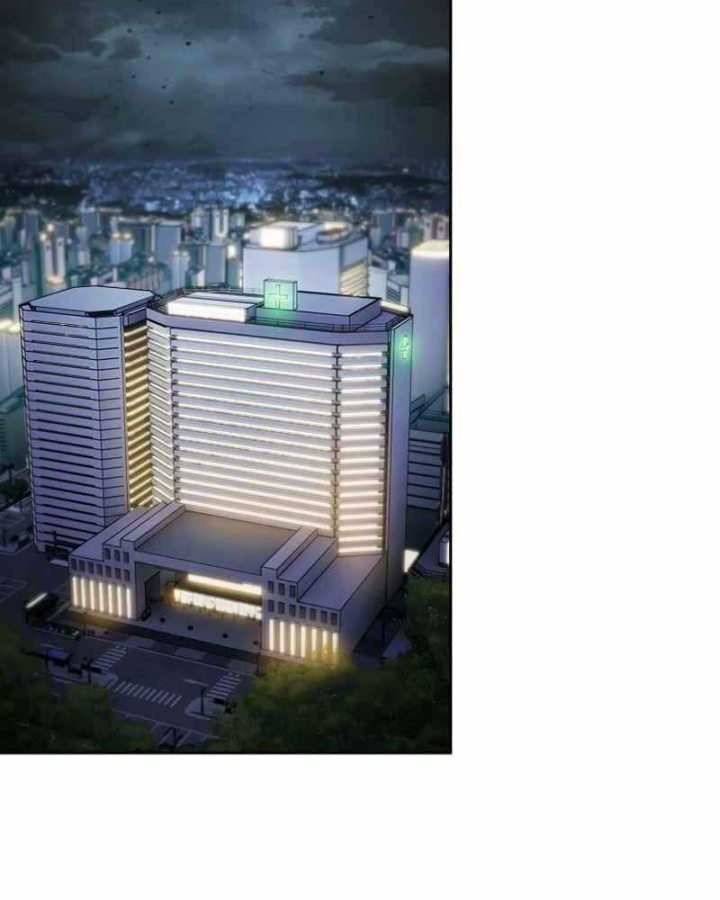 Thợ Săn Kỳ Ảo - Chapter 36 - Trang 2