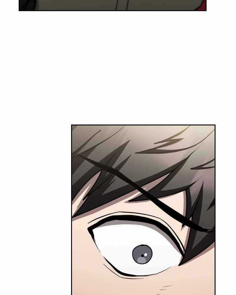 Thợ Săn Kỳ Ảo - Chapter 36 - Trang 11