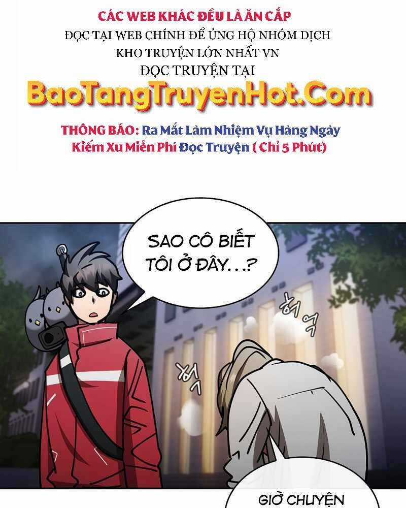 Thợ Săn Kỳ Ảo - Chapter 36 - Trang 101