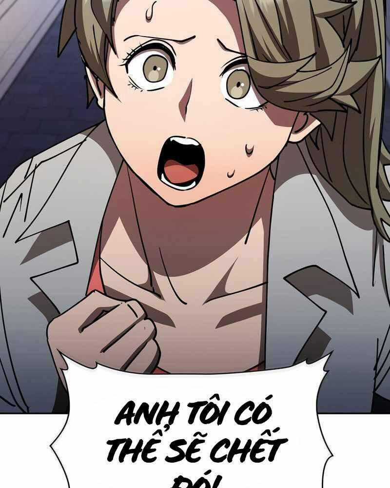 Thợ Săn Kỳ Ảo - Chapter 36 - Trang 103