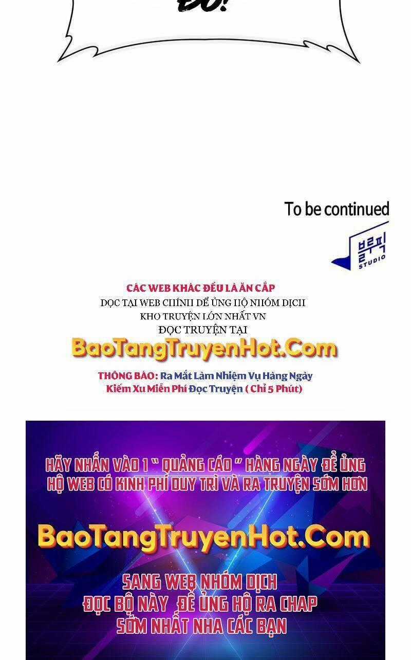 Thợ Săn Kỳ Ảo - Chapter 36 - Trang 104