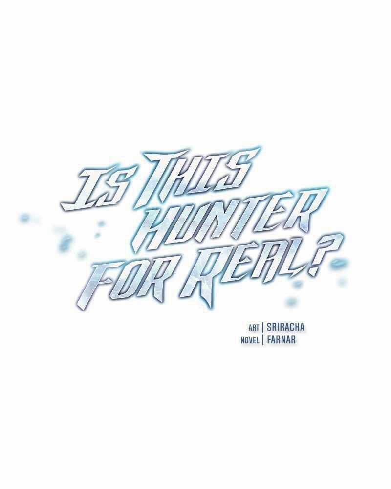 Thợ Săn Kỳ Ảo - Chapter 36 - Trang 13