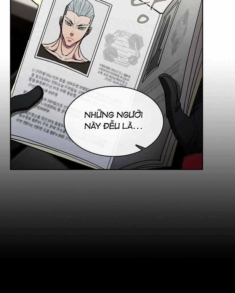 Thợ Săn Kỳ Ảo - Chapter 36 - Trang 15