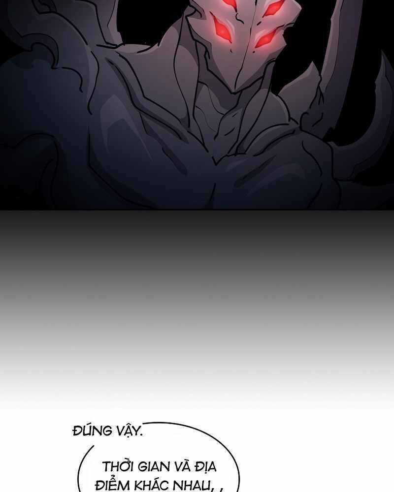 Thợ Săn Kỳ Ảo - Chapter 36 - Trang 17