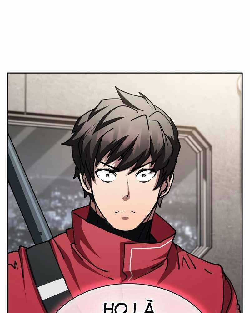 Thợ Săn Kỳ Ảo - Chapter 36 - Trang 19