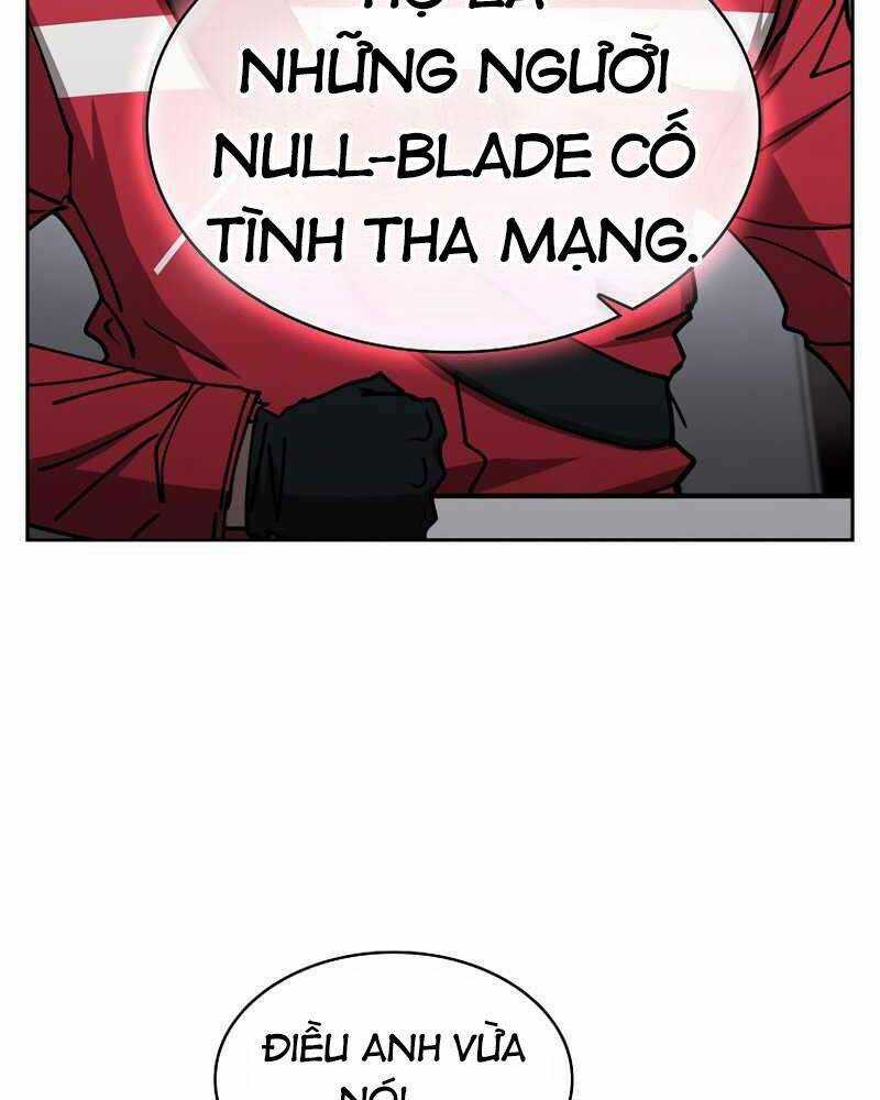 Thợ Săn Kỳ Ảo - Chapter 36 - Trang 20