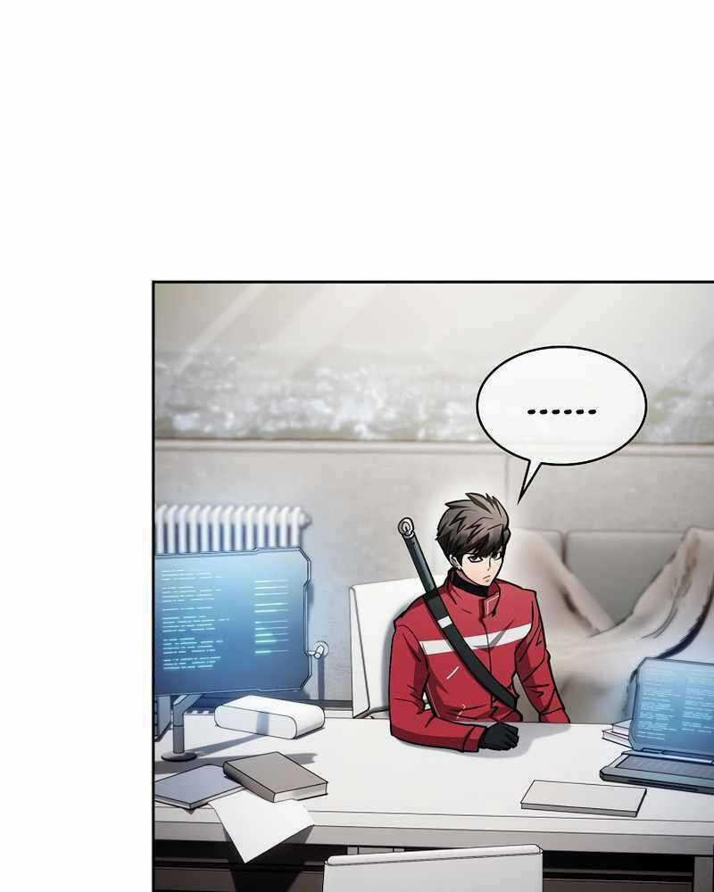 Thợ Săn Kỳ Ảo - Chapter 36 - Trang 3