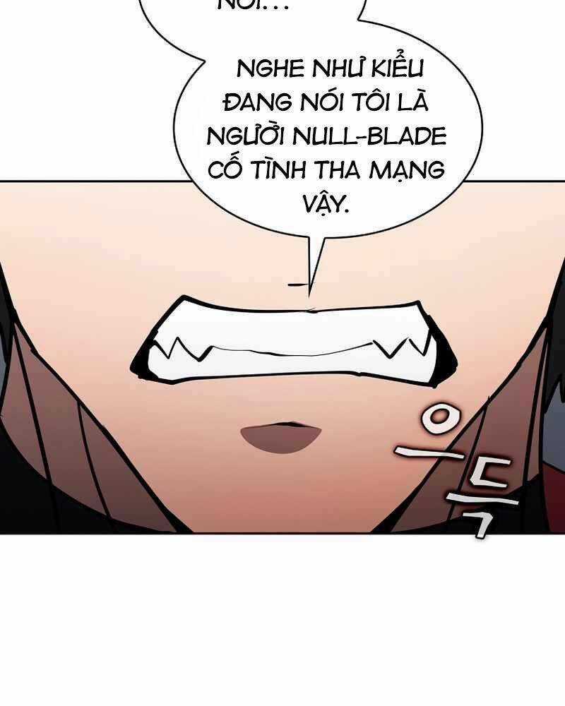 Thợ Săn Kỳ Ảo - Chapter 36 - Trang 21