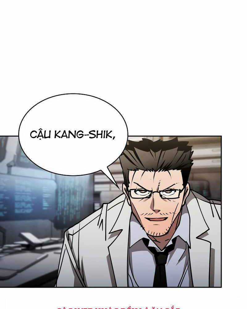 Thợ Săn Kỳ Ảo - Chapter 36 - Trang 22