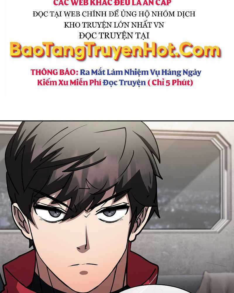 Thợ Săn Kỳ Ảo - Chapter 36 - Trang 23
