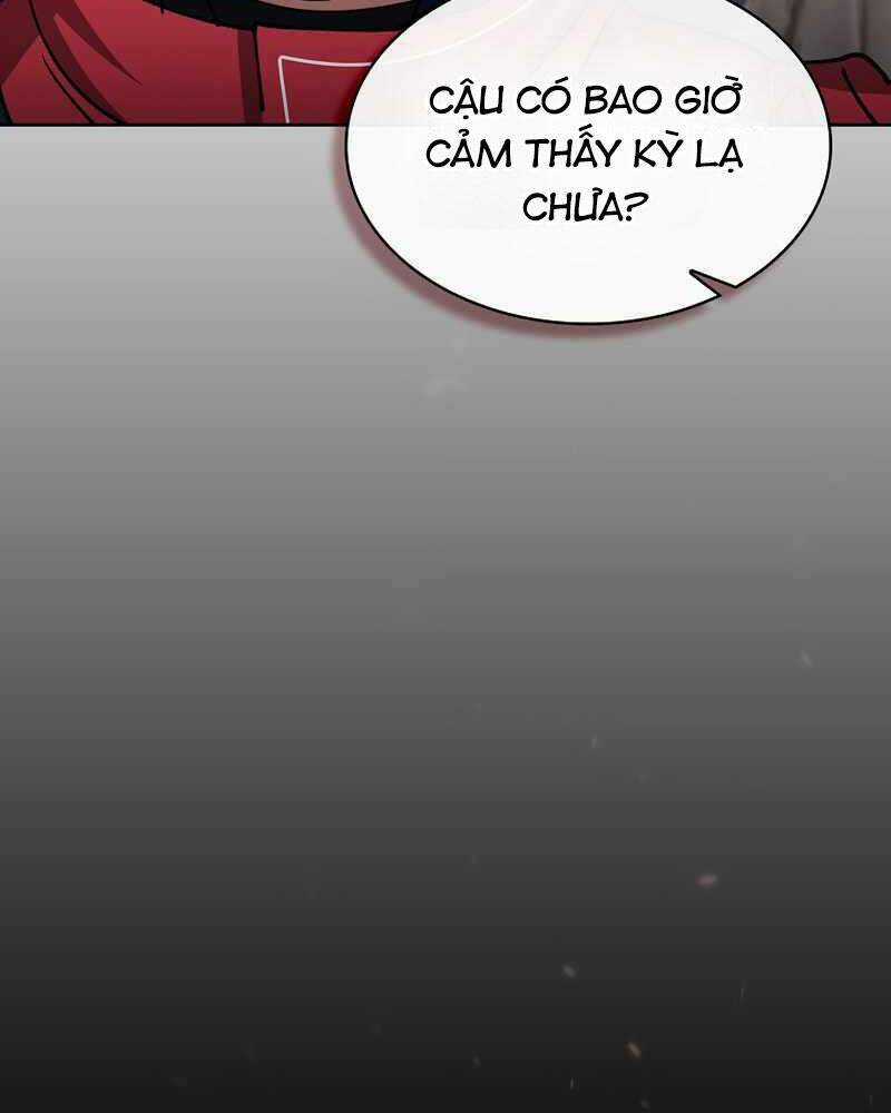 Thợ Săn Kỳ Ảo - Chapter 36 - Trang 24