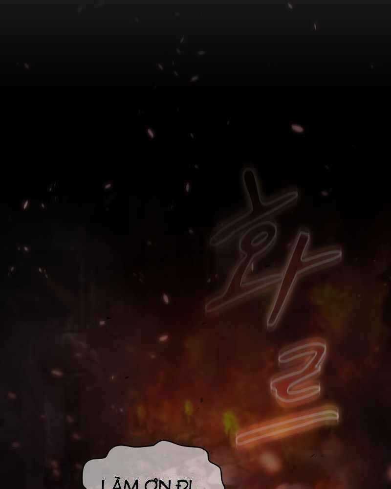 Thợ Săn Kỳ Ảo - Chapter 36 - Trang 25