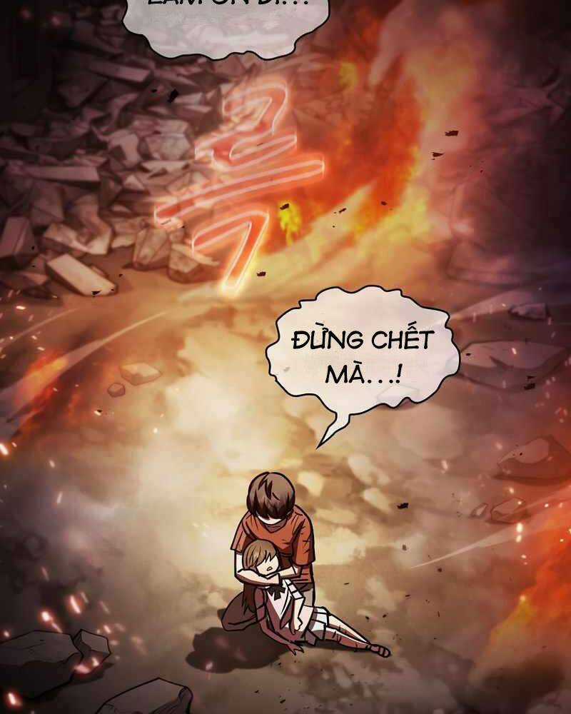 Thợ Săn Kỳ Ảo - Chapter 36 - Trang 26