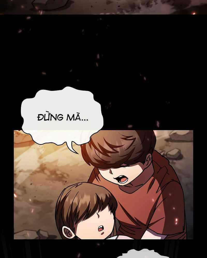 Thợ Săn Kỳ Ảo - Chapter 36 - Trang 27