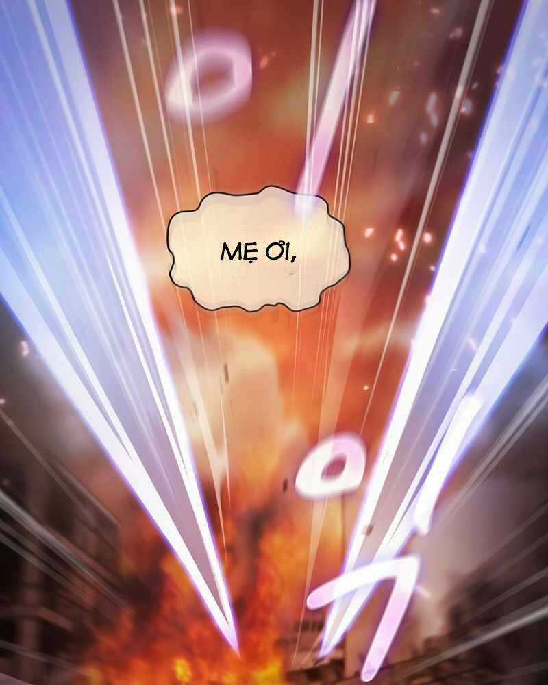 Thợ Săn Kỳ Ảo - Chapter 36 - Trang 29