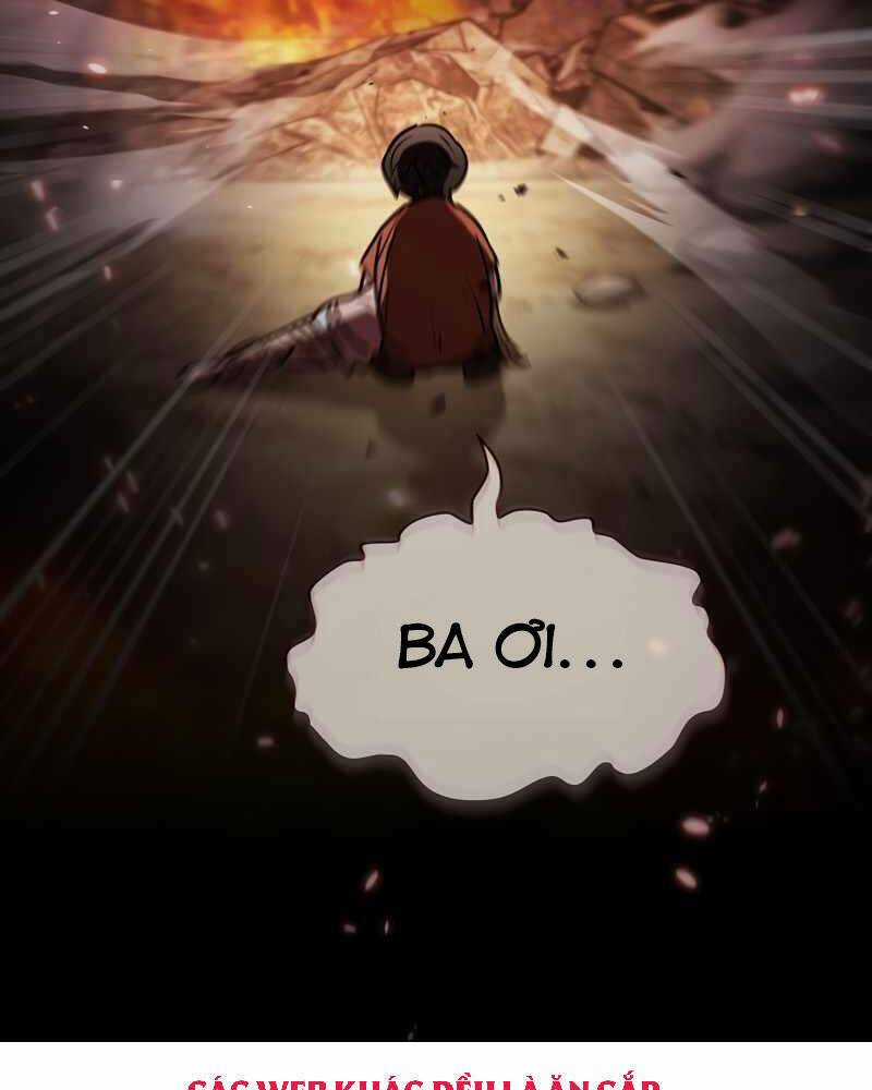 Thợ Săn Kỳ Ảo - Chapter 36 - Trang 30