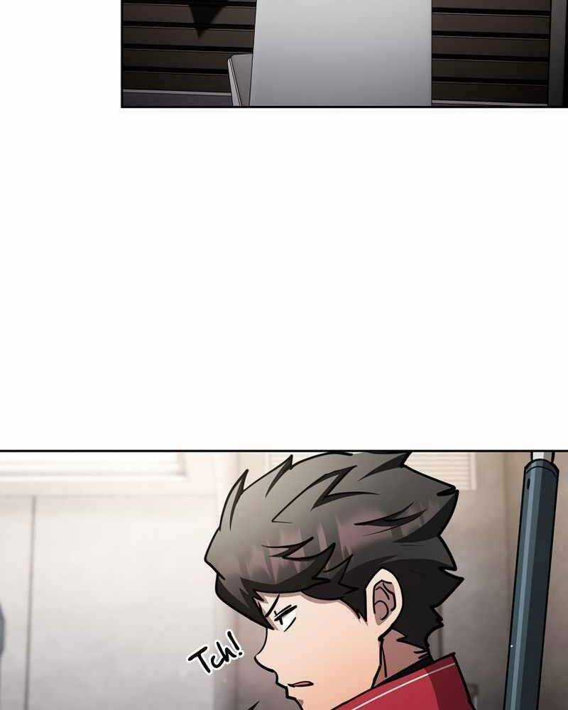 Thợ Săn Kỳ Ảo - Chapter 36 - Trang 4